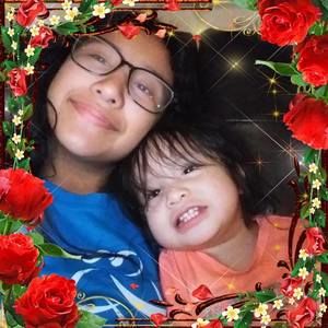 Meet your Posher, Elida